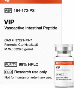 OS-01 (100mg x 30 Capsules)