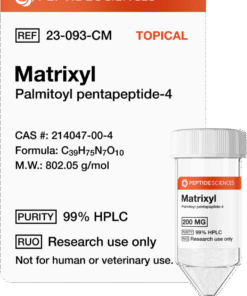 Matrixyl 200mg (Topical)